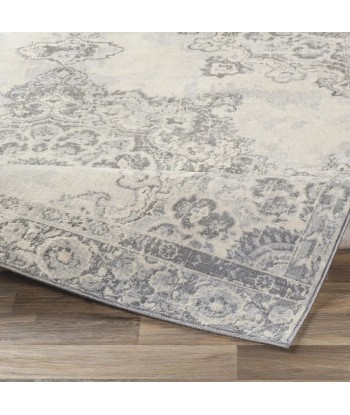 Tapis Vintage Lola 160x220cm Comparez plus de prix