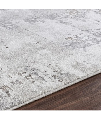 Tapis Donna 200x275cm 50-70% off 