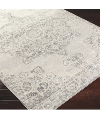 Tapis Vintage Lola 160x220cm Comparez plus de prix