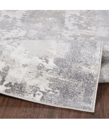 Tapis Donna 200x275cm 50-70% off 