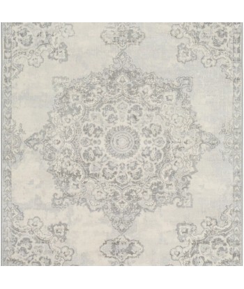 Tapis Vintage Lola 160x220cm Comparez plus de prix