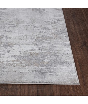 Tapis Donna 200x275cm 50-70% off 