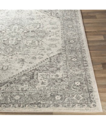 Tapis Farah 160x220cm Jusqu'à 80% De Réduction