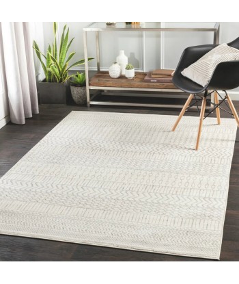 Tapis Bianca 200x275cm Par le système avancé 