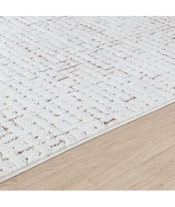 Tapis Amandine 200x275cm pour bénéficier 