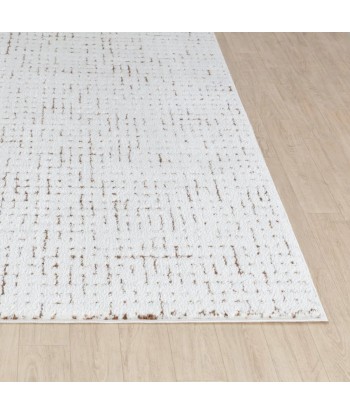 Tapis Amandine 200x275cm pour bénéficier 