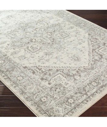 Tapis Farah 160x220cm Jusqu'à 80% De Réduction