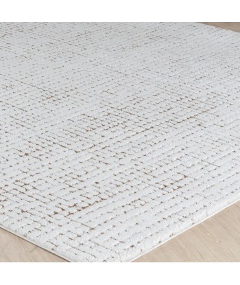 Tapis Amandine 200x275cm pour bénéficier 