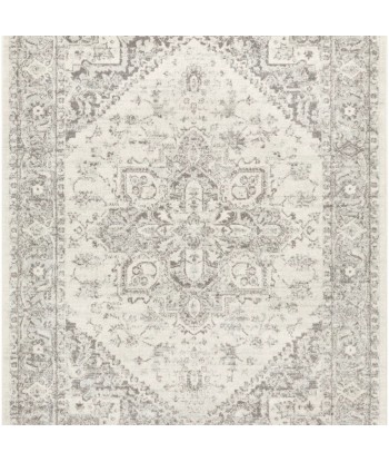 Tapis Farah 160x220cm Jusqu'à 80% De Réduction