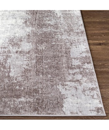 Tapis Giulia taupe 160x220cm Comparez plus de prix