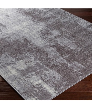 Tapis Giulia taupe 160x220cm Comparez plus de prix