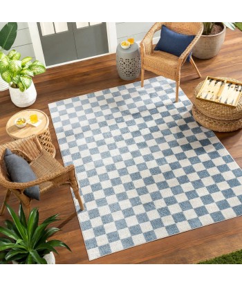 Tapis lavable Chelsea 160x213cm de votre