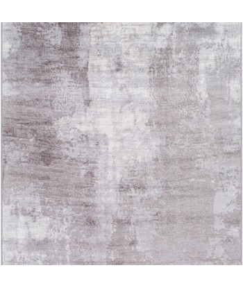 Tapis Giulia taupe 160x220cm Comparez plus de prix