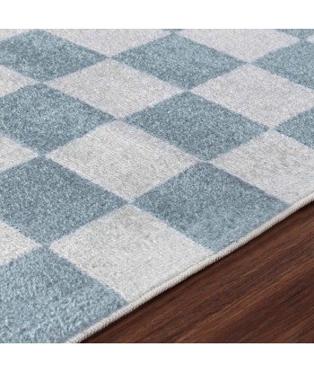 Tapis lavable Chelsea 160x213cm de votre