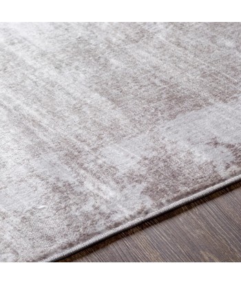 Tapis Giulia taupe 160x220cm Comparez plus de prix