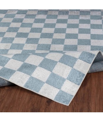 Tapis lavable Chelsea 160x213cm de votre