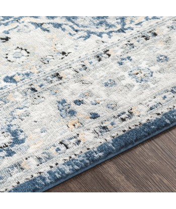 Tapis Vintage Petra 160x220cm Dans la société mordern