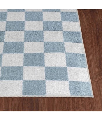 Tapis lavable Chelsea 160x213cm de votre