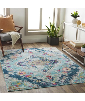 Tapis Romy 200x275cm les ligaments