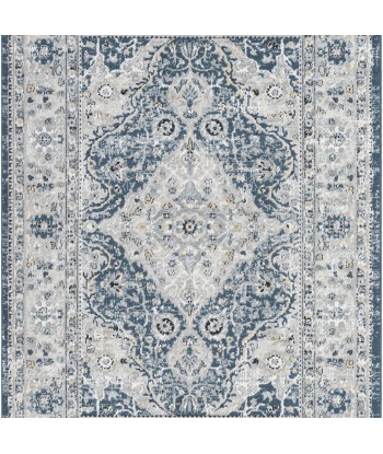 Tapis Vintage Petra 160x220cm Dans la société mordern