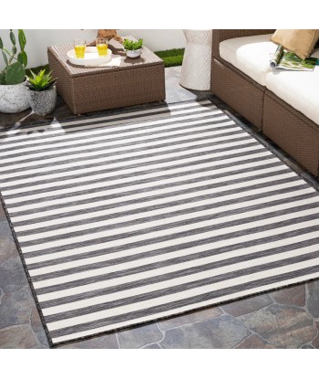 Tapis Zaki 200x275cm Comparez et commandez 