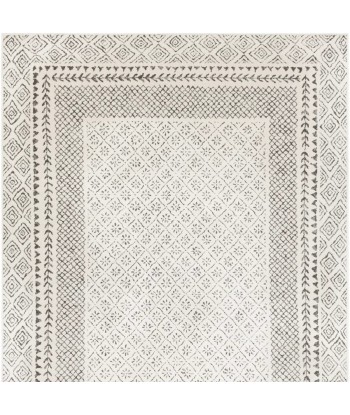 Tapis Ambre 160x220cm Comment ça marche