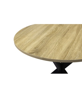 Table repas ronde Soline 80cm sélection de produits