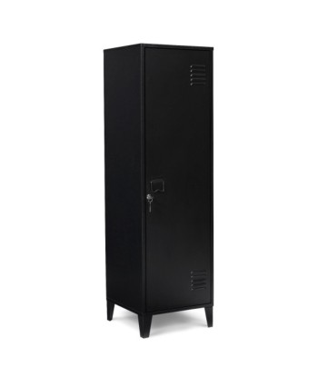 Armoire vestiaire Storen en métal outlet