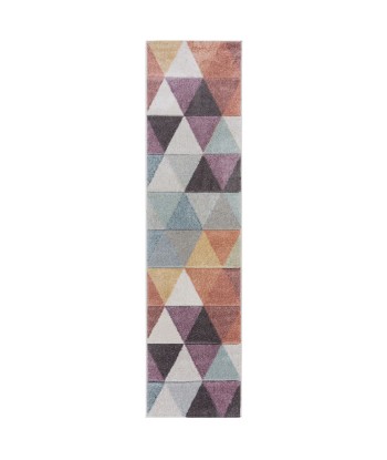 Tapis de couloir Eliza 60x230cm livraison gratuite