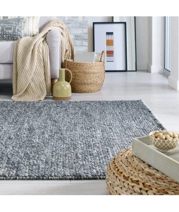 Tapis Minerals Gris Venez découvrir notre 