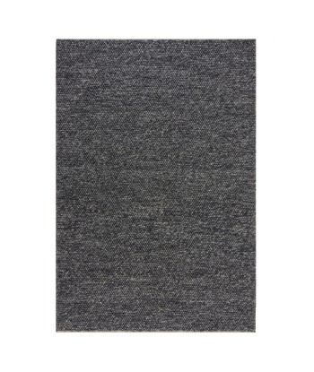 Tapis Minerals Gris Venez découvrir notre 