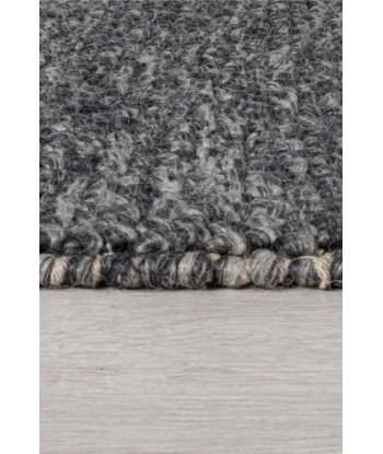 Tapis Minerals Gris Venez découvrir notre 