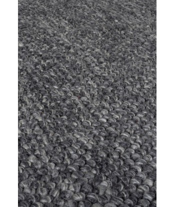 Tapis Minerals Gris Venez découvrir notre 