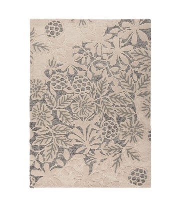 Tapis Loxley 160x230cm de France