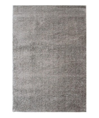 Tapis shaggy Velvet 80x150cm sélection de produits