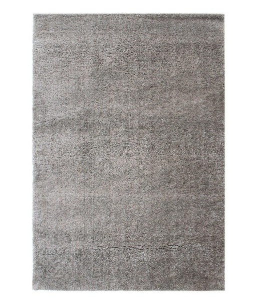 Tapis shaggy Velvet 80x150cm sélection de produits