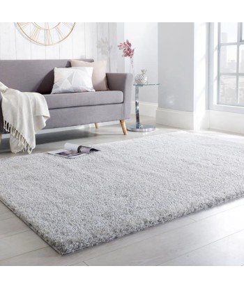 Tapis shaggy Velvet 80x150cm sélection de produits