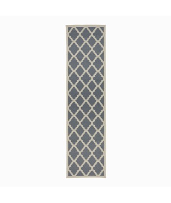 Tapis extérieur Padua 60x230cm pas cher chine