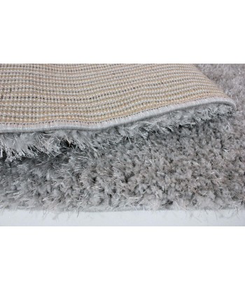 Tapis shaggy Velvet 80x150cm sélection de produits