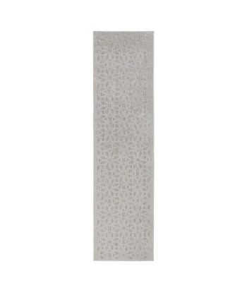 Tapis extérieur Piato 60x230cm l'achat 