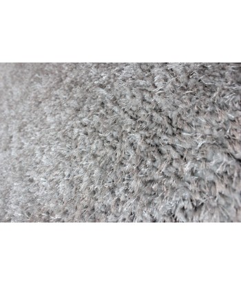 Tapis shaggy Velvet 80x150cm sélection de produits