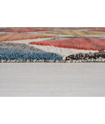 Tapis de couloir Yara 60x230cm pas cher