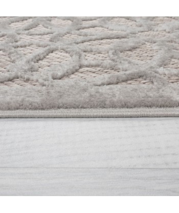 Tapis extérieur Piato 60x230cm l'achat 