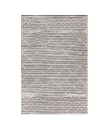 Tapis Carla 120x170cm de votre