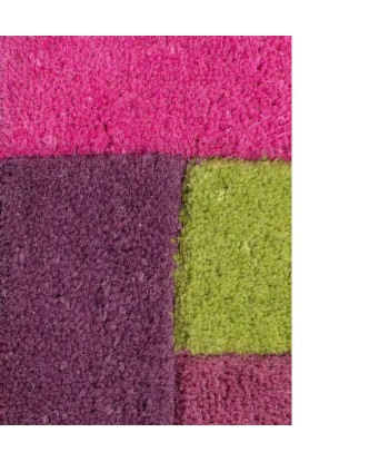 Tapis de couloir Flynn 60x230cm sur le site 