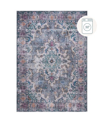 Tapis lavable Millie Livraison rapide