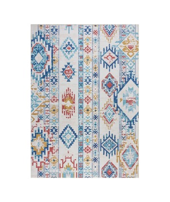 Tapis lavable Ramona 160x230cm ou a consommer sur place