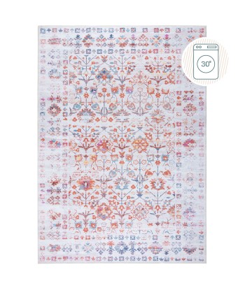 Tapis lavable Camille 2023