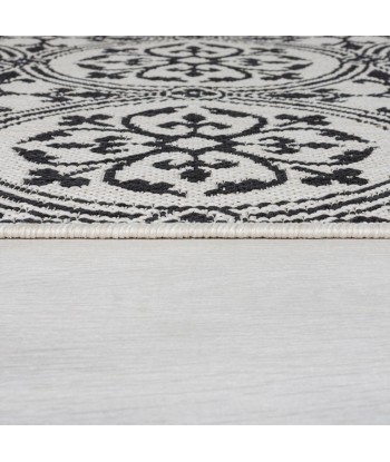 Tapis extérieur Casablanca pas cher