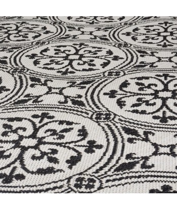 Tapis extérieur Casablanca pas cher